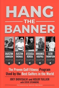 Abbildung von: Hang The Banner - Hit it Great Media
