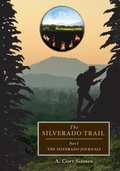 Cover: The Silverado Trail - Hearth & Garden Productions