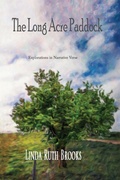 Cover: The Long Acre Paddock - Linda Brooks