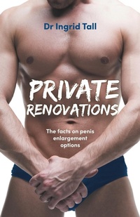 Abbildung von: Private Renovations - Cosmetic Image Clinics Pty Ltd