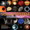 Cover: Solar System - Workman Publishing Company