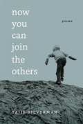 Cover: Now You Can Join the Others - Zando - Hillman Grad Books
