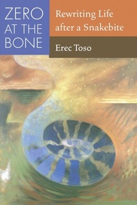 Abbildung von: Zero at the Bone - University of Arizona Press