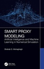 Cover: Smart Proxy Modeling - CRC Press