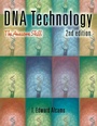 Cover: DNA Technology - Academic Press