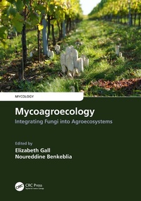 Abbildung von: Mycoagroecology - CRC Press