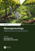 Bild: Mycoagroecology - CRC Press