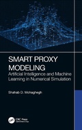 Bild: Smart Proxy Modeling - CRC Press