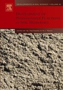 Cover: Development of Pedotransfer Functions in Soil Hydrology: Volume 30 - Elsevier