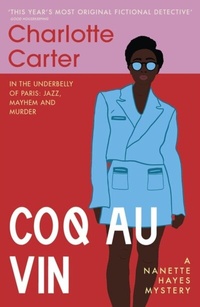 Abbildung von: Coq au Vin - Baskerville