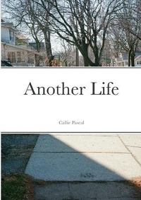 Abbildung von: Another Life - Lulu.com