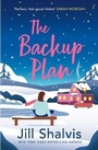 Cover: The Backup Plan - Headline Eternal