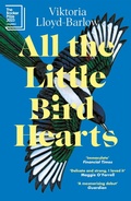 Abbildung von: All the Little Bird-Hearts - Tinder Press