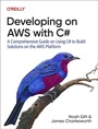 Bild: Developing on AWS With C# - O'Reilly
