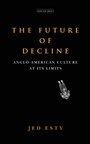 Cover: The Future of Decline - Stanford Briefs