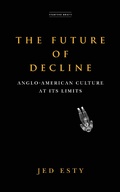 Cover: The Future of Decline - Stanford Briefs