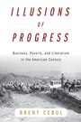 Cover: Illusions of Progress - University of Pennsylvania Press