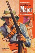 Cover: Sinews of War - Altus Press