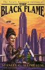 Cover: 51 - Tachyon Publications