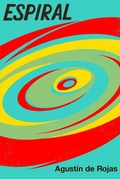 Cover: Espiral - Restless Books