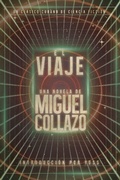 Cover: El Viaje - Restless Books