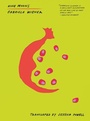 Cover: Nine Moons - Restless Books