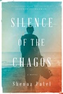 Cover: Silence of the Chagos - Restless Books