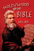 Cover: Hollywood and the Bible - BEARMANOR MEDIA