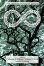 Cover: Who Decides? - Information Age Publishing