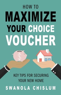 Abbildung von: How To Maximize Your Choice Voucher - BOOKBABY