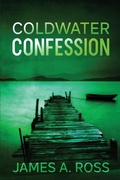 Cover: Coldwater Confession - LEVEL BEST BOOKS