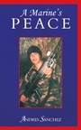 Cover: A Marine's Peace - AUTHORHOUSE