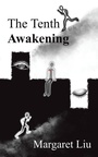 Cover: The Tenth Awakening - AuthorHouse UK