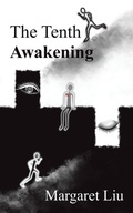 Cover: The Tenth Awakening - AuthorHouse UK