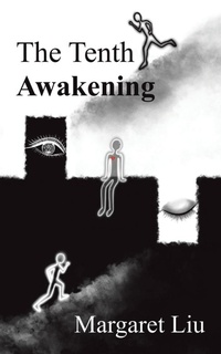 Enlarge image Cover: The Tenth Awakening - AuthorHouse UK