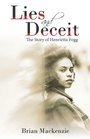 Cover: Lies and Deceit - Archway Publishing