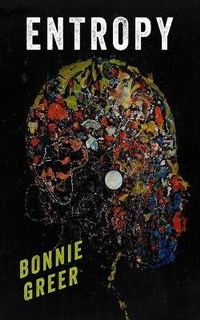 Enlarge image Cover: Entropy - Audible Studios on Brilliance