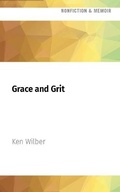 Cover: Grace and Grit - Audible Studios on Brilliance