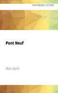 Cover: Pont Neuf - Audible Studios on Brilliance