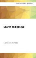 Cover: Search and Rescue - Audible Studios on Brilliance