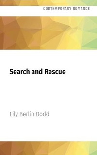 Enlarge image Cover: Search and Rescue - Audible Studios on Brilliance