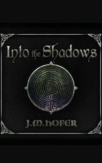 Enlarge image Cover: Into the Shadows - Audible Studios on Brilliance