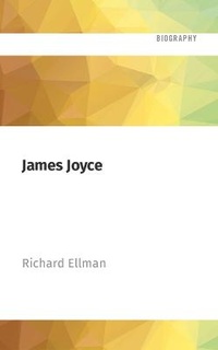 Enlarge image Cover: James Joyce - Audible Studios on Brilliance