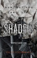 Cover: Shadow - Twisted Press