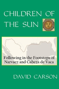 Enlarge image Cover: Children of the Sun - Living Water Specialties