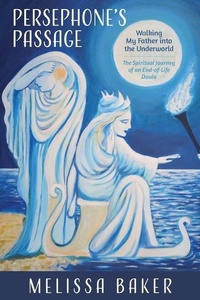 Abbildung von: Persephone's Passage - Sacred Life Publishers