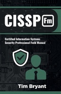 Cover: Cissp FM - Pragma LLC