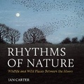 Cover: Rhythms of Nature - Pelagic Publishing
