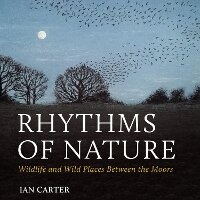 Enlarge image Cover: Rhythms of Nature - Pelagic Publishing