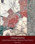 Cover: Urbanismo - Paragon Publishing
